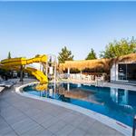 İzmir'den Otobüslü 3 Gece 4 Gün Konaklamalı Bayram Özel Paloma Family Club Hotel Bodrum Tatili