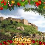 İzmir'den Uçaklı Yılbaşı Özel 1 Gece 2 Gün Konaklamalı Gaziantep Şanlıurfa Göbeklitepe Turu