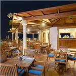 İzmir'den Uçaklı 3 Gece 4 Gün Park Regency Hotel Konaklamalı Sharm El Sheikh Turu