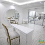 Dr Well'de hydrafacial, sonic peeling ile arındırıcı ve canlandırıcı cilt bakımı