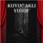 'Kuyucaklı Yusuf ' Tiyatro Bileti