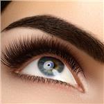 Bornova Harika Kuaför Güzellik Kirpik Lifting Uygulaması