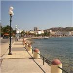 İzmir'den Otobüslü 2 Gece 3 Gün Konaklamalı Leros Adaları Turu