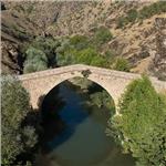 İzmir'den Uçak İle Çıkışlı 6 Gece 7 Gün Konaklamalı Hakkari Şırnak Cizre Turu