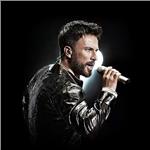 Tarkan Konseri Özel Uçaklı 3 Gece 5 Gün Konaklamalı Dubai Turu