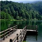 İzmir'den Uçaklı 3 Gece 4 Gün Konaklamalı Butik Yaylalar ve Batum İle Doğu Karadeniz Turu