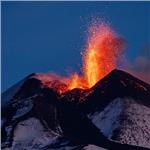 İzmir'den Uçaklı 4 Gece 5 Gün Konaklamalı Sicilya Turu