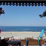 Serpme Kahvaltı Keyfi