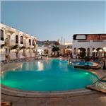 İzmir'den Uçaklı 3 Gece 4 Gün Oriental Rivoli Hotel Konaklamalı Sharm El Sheikh Turu