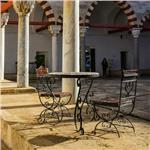 İzmir'den Otobüslü Günübirlik Ramazan Ayı Özel Sahurdan Teravihe Bursa Turu