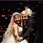 Aşk, Romantizm ve Komedi Dolu 'İkinci Bahar' Tiyatro Oyunu Bileti