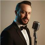 24 Nisan Zafer Çebi Orkestrası Eşliğinde Sedat Yüce ve İzmir’ in Kadınları Korosu Konser Bileti