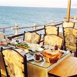 Urla Kahvaltı Keyfi