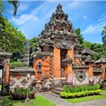 Uçaklı 7 Gece 9 Gün Konaklamalı Kuala Lumpur, Bali Ve Singapur Turu