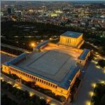 İzmir Çıkışlı 1 Gece 2 Gün Konaklamalı Ankara Anıtkabir Turu