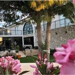 Village Farm Boutique Hotel'de Kahvaltı Dahil Konaklama Seçenekleri