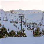 İzmir'den Uçaklı 2 Gece 3 Gün Konaklamalı Kilikya, Adana, Mersin Tarsus Turu