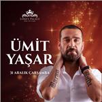 İzmir'den Uçak Bileti ve Otel Transferi Dahil 2 Gece 3 Gün Konaklamalı Tam Pansiyon Plus Kıbrıs Lord's Palace Hotel Spa Casino Ümit Yaşar Yılbaşı Galası 37.437 TL'den Başlayan Fırsatlarla