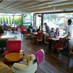 Kahve Diyarı Kahvaltı