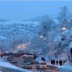 Sevgililer gününe özel 15 Şubat Cumartesi Öğle Yemeği Dahil Günübirlik Bursa Uludağ Turu