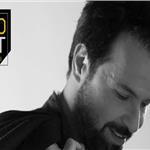 Bora Öztoprak 18 Mayıs SoldOut Performance Hall Konser Bileti