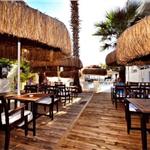 Fethiye Makri Beach Otel'de Yarım Pansiyon 4 - 5 - 7 Gece Tatil Paketleri