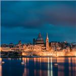 Uçaklı 4 Gece 5 Gün Konaklamalı Gozo Adası, Catania ve Etna İle Malta - Sicilya Turu