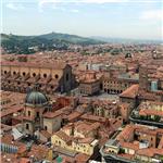 İzmir'den Otobüslü 8 Gece 9 Gün Konaklamalı İtalya Güney Fransa Sanmarino Turu