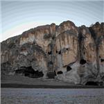 İzmir Otobüslü Günübirlik Afyon, Ayazini, Frig Vadisi Kültür Turu