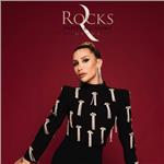 İzmir'den Uçak Bileti ve Otel Transferi Dahil 2 Gece 3 Gün Yarım Pansiyon Konaklamalı Rocks Hotel Casino İrem Derici Yılbaşı Galası 35.150TL'den Başlayan Fiyatlarla