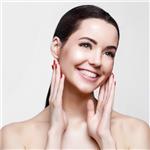 Aden Güzellik'de Hydrafacial Cilt Bakımı, Radyo Frekans & Led Maske Uygulaması
