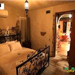 Alaçatı Mahzen Hotel Çift Kişi Konaklama