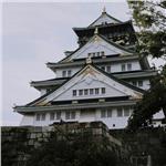 Uçaklı 6 Gece Konaklamalı 7 Gece 8 Gün Comfort Japonya Turu