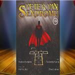 Peter Pan Sendromu komedi Tiyatro Oyunu Giriş Bileti