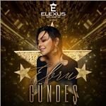 İzmir'den Uçak Bileti ve Otel Transferi Dahil 2 Gece 3 Gün Tam Pansiyon Plus Konaklamalı Elexus Hotel Girne Ebru Gündeş Yılbaşı Galası 54.750TL'den Başlayan Fiyatlarla