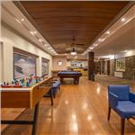 İzmir'den Otobüslü 1 Gece 2 Gün Fahri Uludağ Hotel Dağ Konaklamalı Kayak Turu