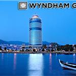 Balçova Wyndham Grand İzmir Özdilek Otel’de Muhteşem Manzara ve Her Akşam Usta Piyanist Duygu Kartal Eşliğinde Enfes Akşam Yemeği
