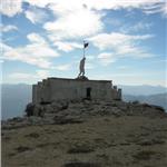 İzmir'den Otobüslü 2 Gece 3 Gün Konaklamalı Göksu Şelalesi Ermenek Karaman Turu