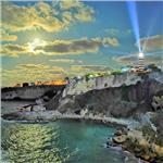 İzmir Çıkışlı 2 Gece 3 Gün Konaklamalı İstanbul Turu Üstelik Şile ve Ağva Dahil