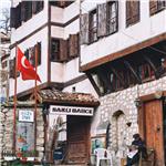 İzmir'den Otobüslü 2 Gece 3 Gün Konaklamalı Safranbolu Kastamonu Sinop Turu