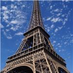 İzmir'den Uçaklı Yılbaşı Özel 3 Gece 4 Gün Konaklamalı Görkemli Paris ve İncileri Turu