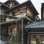 Uçak İle 7 Gece 8 Gün Konaklamalı Japonya Ve Kore Turu