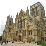 İzmir'den Uçaklı 5 Gece 6 Gün Konaklamalı Harry Potter'ın İzinde Büyülü Rota İskoçya Ve İngiltere Turu