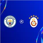 İzmir'den Uçaklı 2 Gece 3 Gün Konaklamalı Galatasaray & Manchester City UEFA Şampiyonlar Ligi Maç Turu