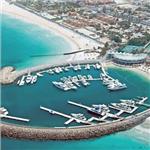 Tarkan Konseri Özel Uçaklı 3 Gece 6 Gün Konaklamalı Dubai Turu