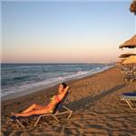İzmir'den Uçaklı 3 Gece 4 Gün 3* Anna Maria Village Hotel Konaklamalı Girit Turu