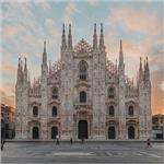 İzmir'den Otobüslü 8 Gece 9 Gün Konaklamalı Büyük İtalya ve Yunanistan Masalı Turu. Üstelik Tüm Ekstra Turlar ve Çevre Gezileri Dahil.