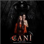 'Cani' Tiyatro Bileti