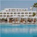 İzmir'den Uçaklı 3 Gece 4 Gün Kızıldeniz Rüyası Prestij Sharm El Sheikh Turu