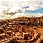 İzmir'den Uçaklı 2 Gece 3 Gün Konaklamalı Butik Gap Turu ( Gaziantep Başlar - Diyarbakır Biter)